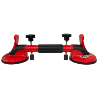 Система стягивания и выравнивания DIAM 600129_5