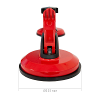 Система стягивания и выравнивания DIAM 600129_3