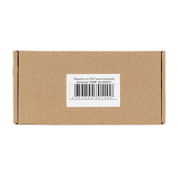 Поршень P617 для помповой присоски DIAM 600161_6