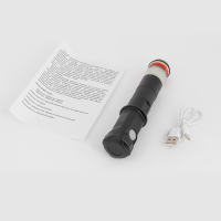 Поршень P617 для помповой присоски DIAM 600161_4