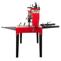 Камнерезный станок DIAM SM-1200/2.2 600025_4