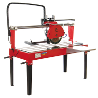 Камнерезный станок DIAM SM-1200/2.2 600025_1