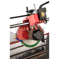 Камнерезный станок DIAM SM-1200/2.2 600025_6