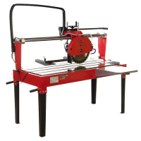 Камнерезный станок DIAM SM-1200/2.2 600025_3