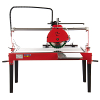 Камнерезный станок DIAM SM-1200/2.2 600025_2