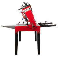 Камнерезный станок DIAM SM-1200/2.2 600025_5