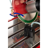 Камнерезный станок DIAM SM-1200/2.8 600034_3