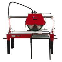 Камнерезный станок DIAM SM-1200/4.0/650 600054_1