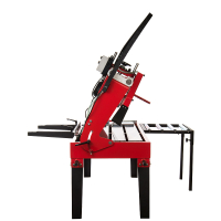 Камнерезный станок DIAM SM-1200/4.0/650 600054_3