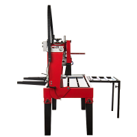 Камнерезный станок DIAM SM-1200/4.0/650 600054_2