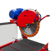 Камнерезный станок DIAM SKH-450/2.2 600126_5