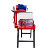 Камнерезный станок DIAM SKH-450/2.2 600126_6