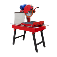 Камнерезный станок DIAM SKH-450/2.2 600126