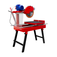 Камнерезный станок DIAM SKH-450/2.2 600126_4