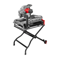 Камнерезный станок DIAM PLK 250/1.8 Proline 600101_5