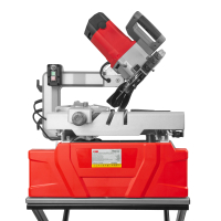 Камнерезный станок DIAM PLK 250/1.8 Proline 600101_6