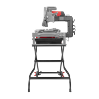 Камнерезный станок DIAM PLK 250/1.8 Proline 600101_4