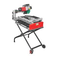 Камнерезный станок DIAM PLK 250/1.8 Proline 600101_3