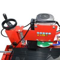 Камнерезный станок DIAM ST-800/2.2 600102_3