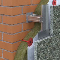 Камнерезный станок DIAM ST-800/2.2 600102_4