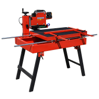 Камнерезный станок DIAM ST-800/2.2 600102_2