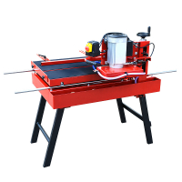 Камнерезный станок DIAM ST-800/2.2 600102_1