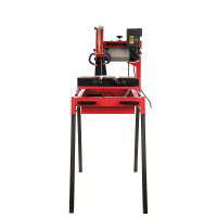 Камнерезный станок DIAM SK-600/2.2 600029_2