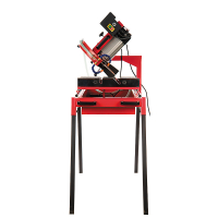 Камнерезный станок DIAM SK-600/2.2 600029_3