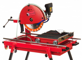 Камнерезный станок DIAM SK-600/2.2 600029_4