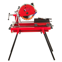 Камнерезный станок DIAM SK-600/2.2 600029_1