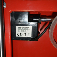 Камнерезный станок DIAM SK-800/2.8/380 600112_3