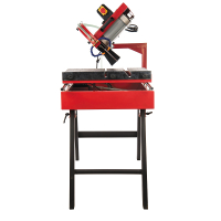 Камнерезный станок DIAM SK-800/2.2 600027_4