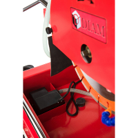 Камнерезный станок DIAM SK-800/2.2 600027_5