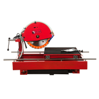 Камнерезный станок DIAM SK-800/2.2 600027_2