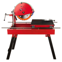 Камнерезный станок DIAM SK-800/2.2 600027_1