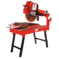 Камнерезный станок DIAM SKH-600/4.0/380 600061_1