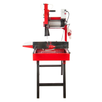 Камнерезный станок DIAM SKH-600/4.0/380 600061_3