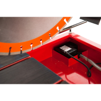 Камнерезный станок DIAM SKH-600/4.0/380 600061_4