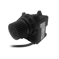 Помпа WP-2 к станкам серии SM/SK 640076