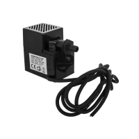 Помпа к станкам серии SM/SK/380В 640078_1