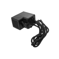 Помпа к станкам серии SM/SK/380В 640078_2