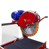 Камнерезный станок DIAM SKH-400/2.2 600113_3