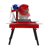 Камнерезный станок DIAM SKH-400/2.2 600113_1