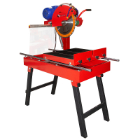 Камнерезный станок DIAM SKH-400/2.2 600113