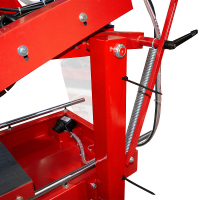 Камнерезный станок DIAM SKH-400/2.2 600113_4