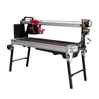 Камнерезный станок DIAM PLM-1500 AL/2.2 LASER 600149