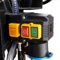 Камнерезный станок DIAM PLM-1500 AL/2.2 LASER 600149_5