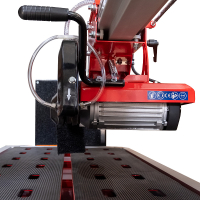 Камнерезный станок DIAM PLM-1500 AL/2.2 LASER 600149_4