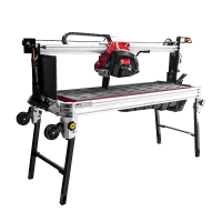 Камнерезный станок DIAM PLM-1500 AL/2.2 LASER 600149_1