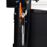 Камнерезный станок DIAM PLM-1500 AL/2.2 380 LASER 600150_5